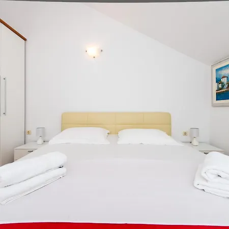 Appartamento Mediterranean Blue Ragusa